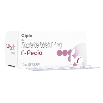 에프페시아 900정