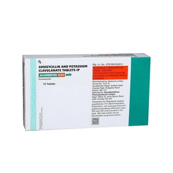 Augmentin-Duo-625Mg-1 오구멘틴