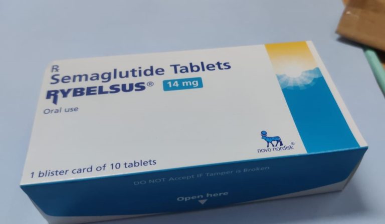 리벨서스3mg 30정 photo review