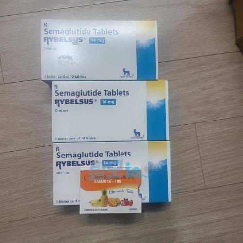 리벨서스3mg 30정 photo review