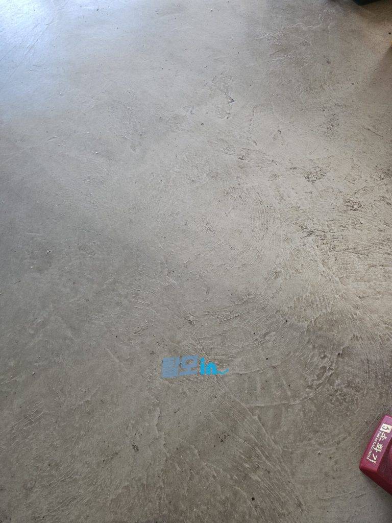 리벨서스3mg 30정 photo review