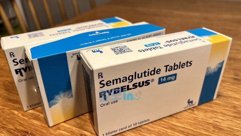 리벨서스3mg 30정 photo review