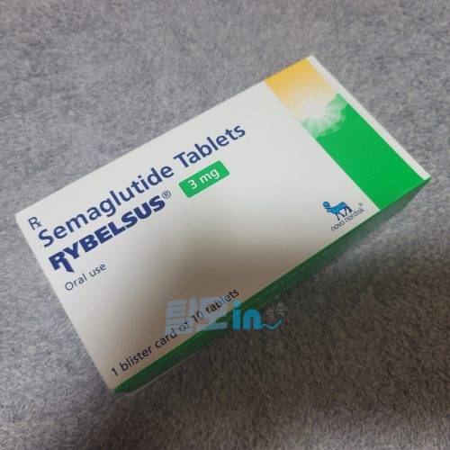 리벨서스3mg 30정 photo review