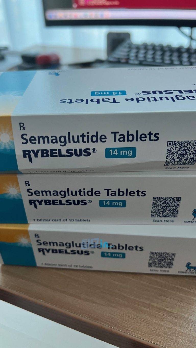 리벨서스3mg 30정 photo review