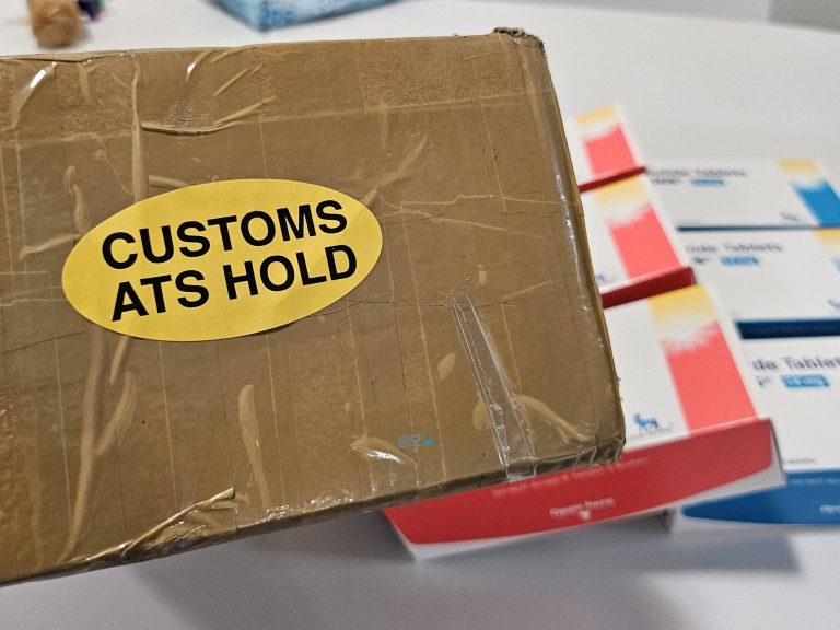 리벨서스14mg 30정 photo review