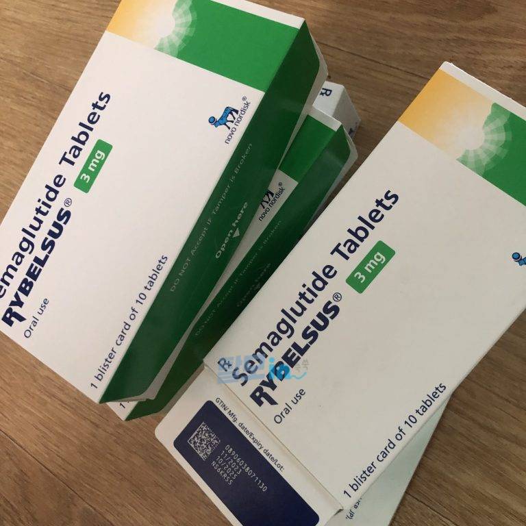 리벨서스14mg 30정 photo review