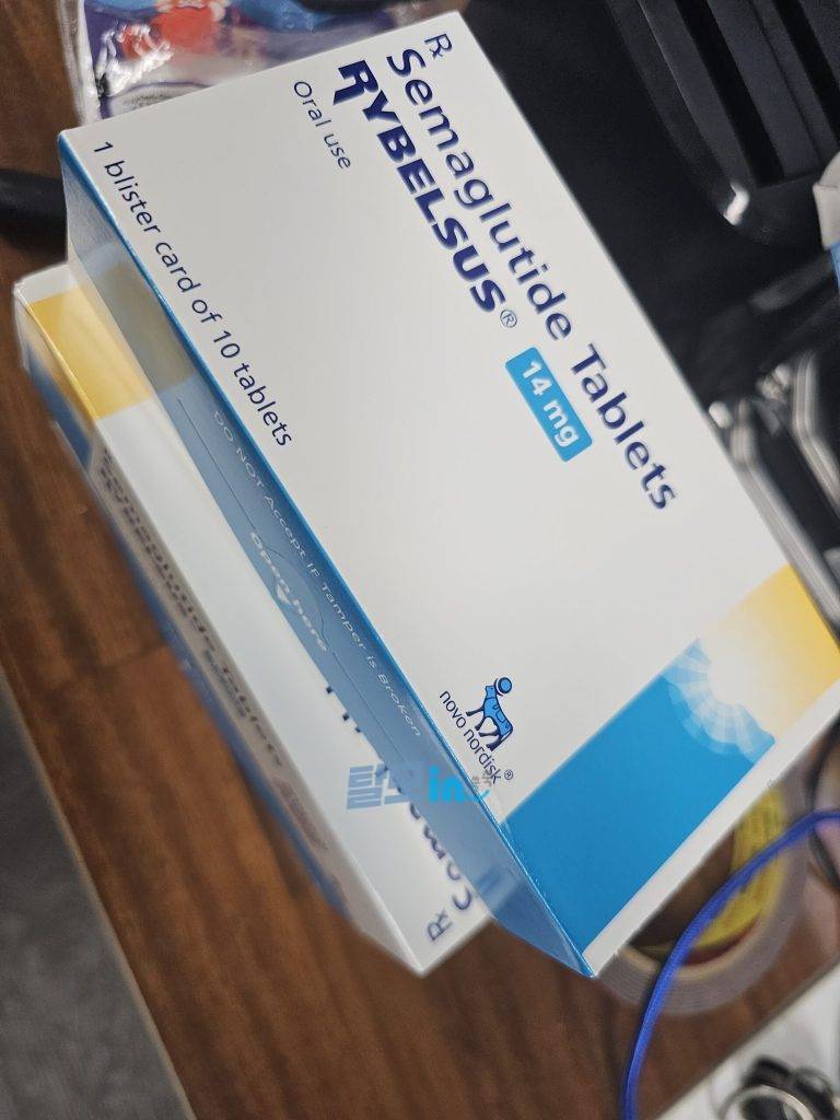 리벨서스3mg 30정 photo review