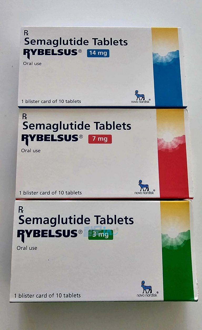 리벨서스3mg 30정 photo review