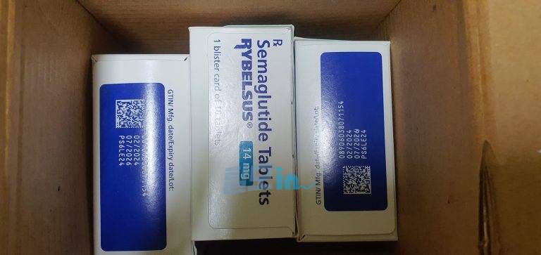 리벨서스3mg 30정 photo review