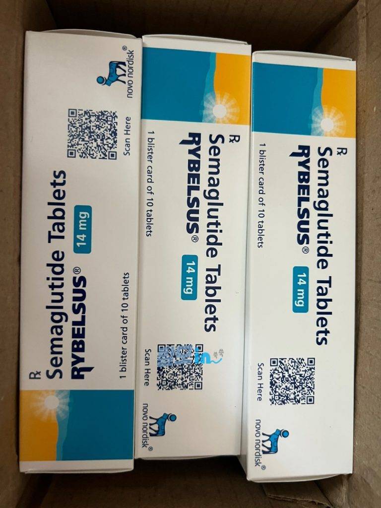 리벨서스 3mg 10정 photo review