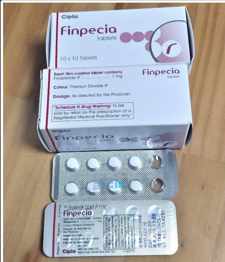 핀페시아 900정 photo review