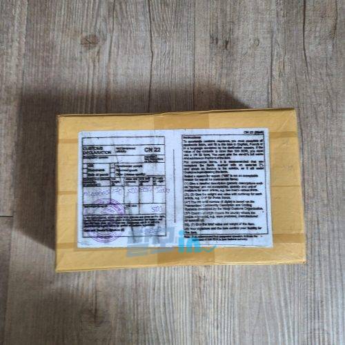 핀페시아 900정 photo review