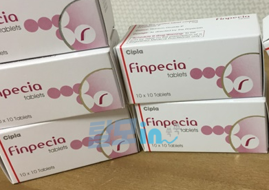 핀페시아 900정 photo review