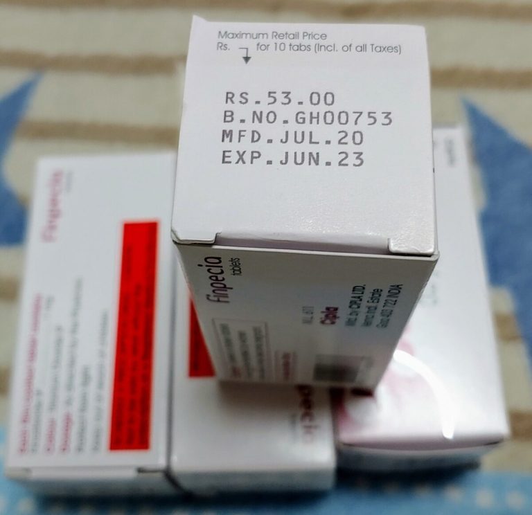 탈모in 후기 모음 photo review