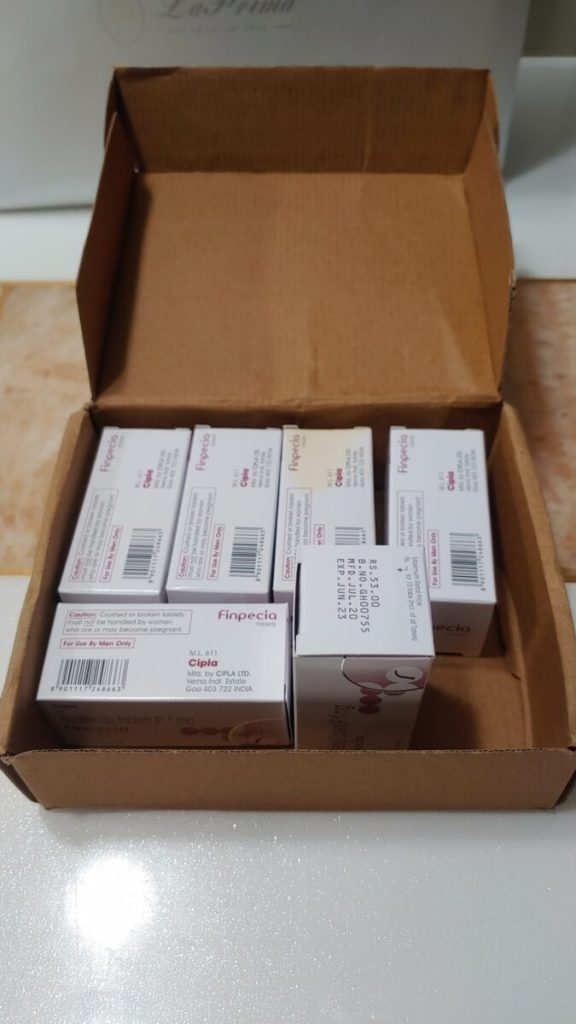 탈모in 후기 모음 photo review