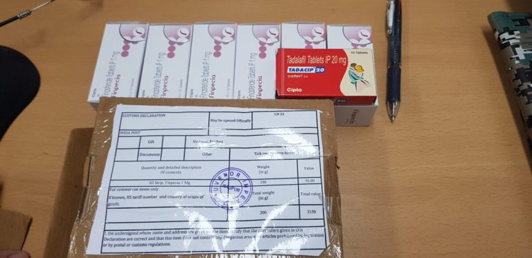 탈모in 후기 모음 photo review