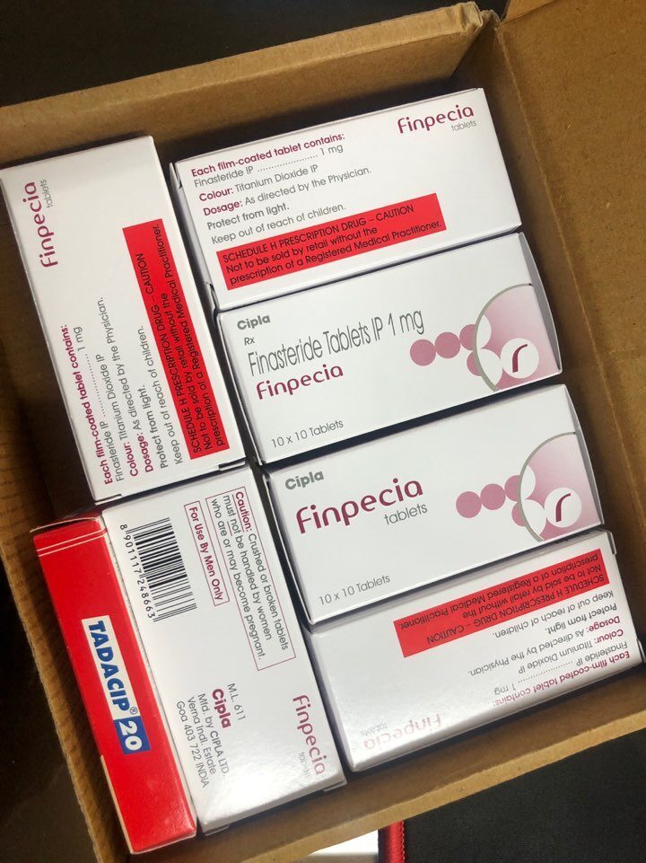 탈모in 후기 모음 photo review