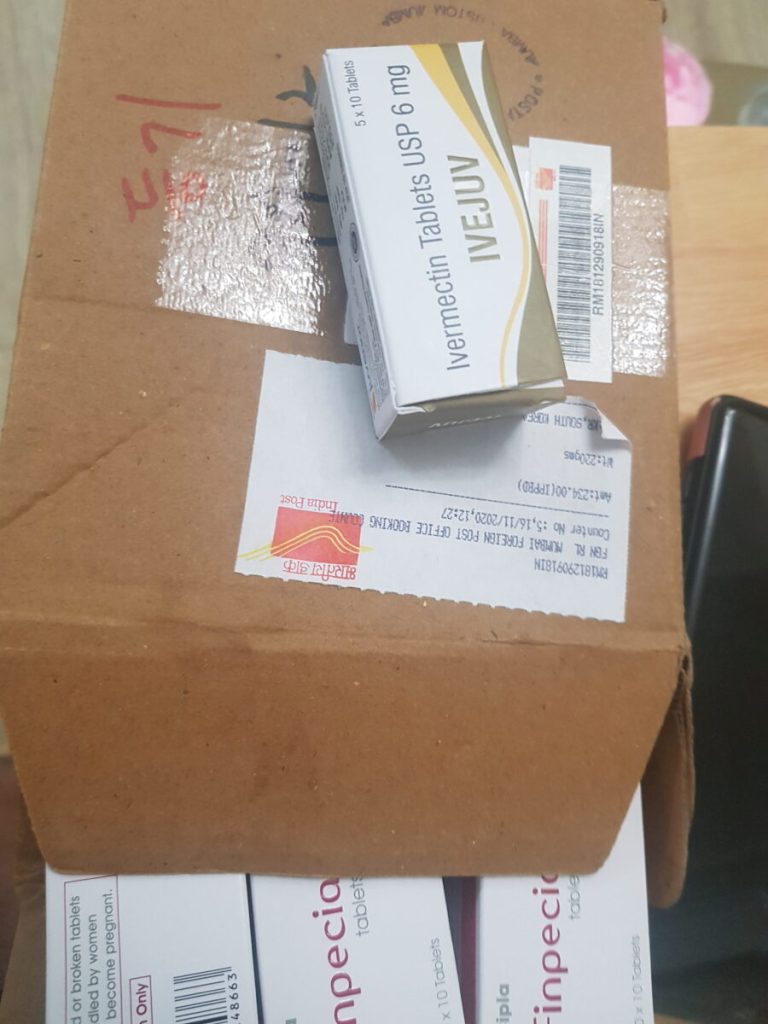 탈무 Talmoo 후기 모음 photo review