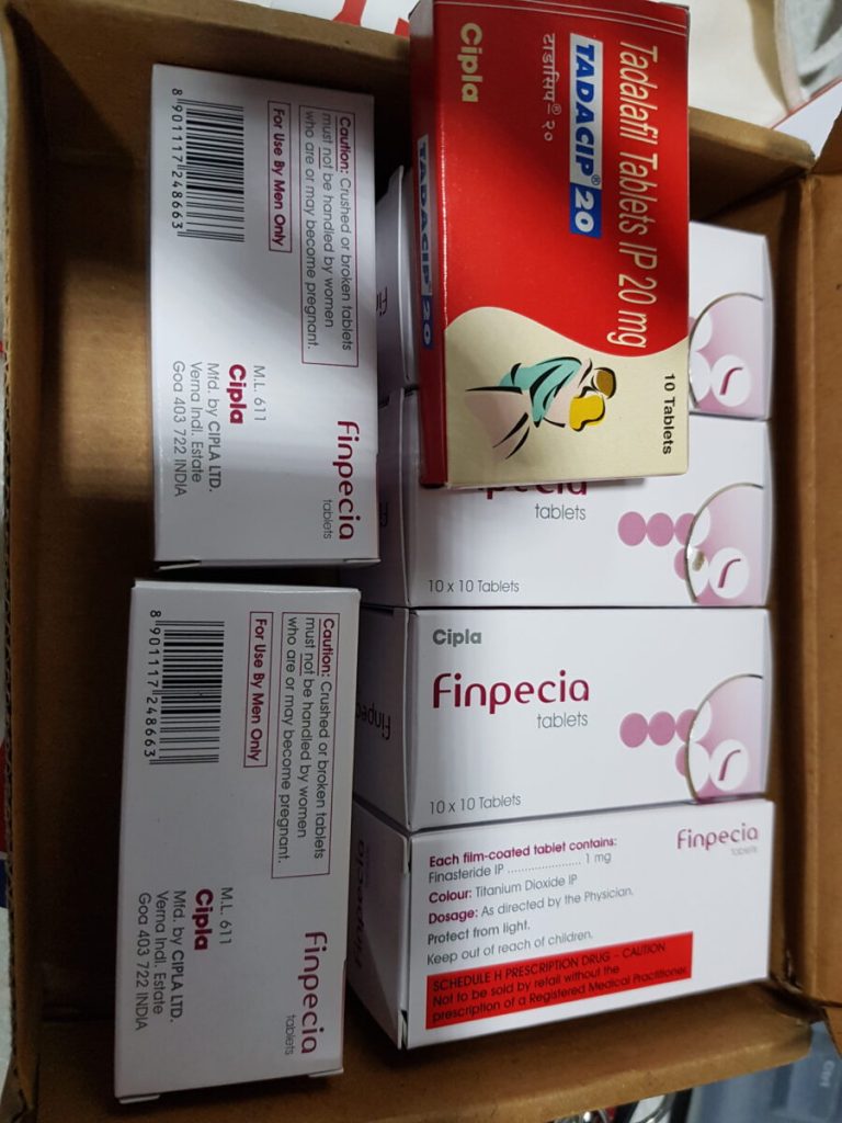 탈무 Talmoo 후기 모음 photo review