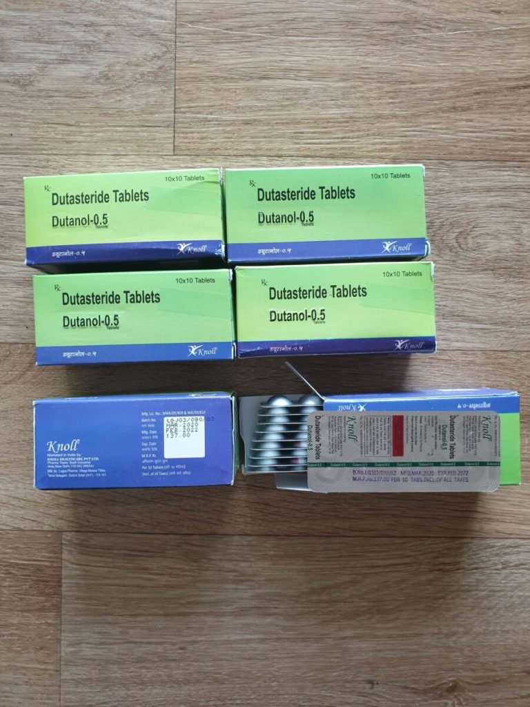 탈모in 후기 모음 photo review