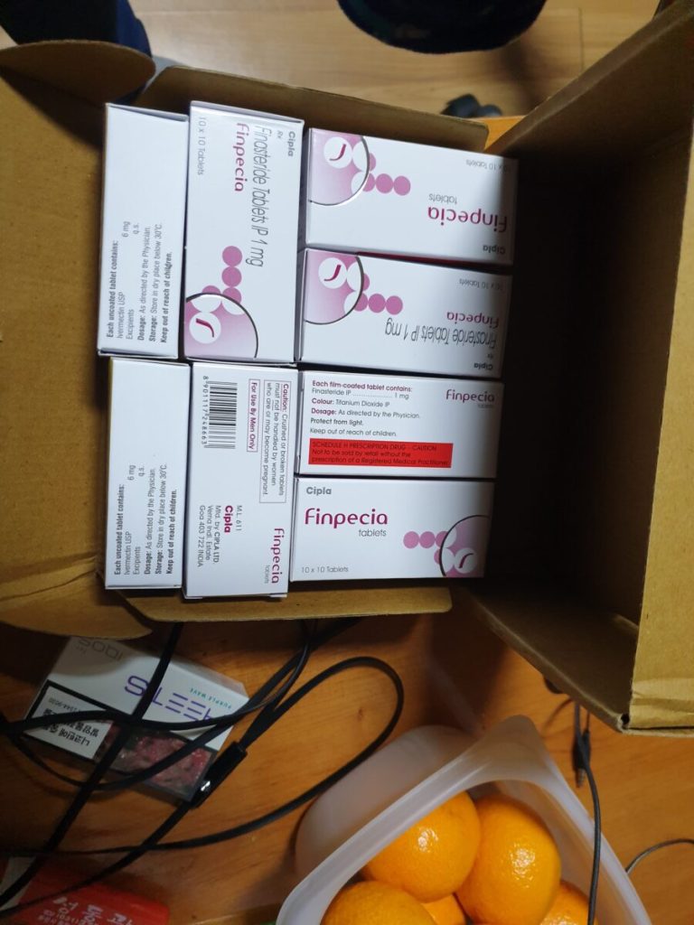 탈모in 후기 모음 photo review