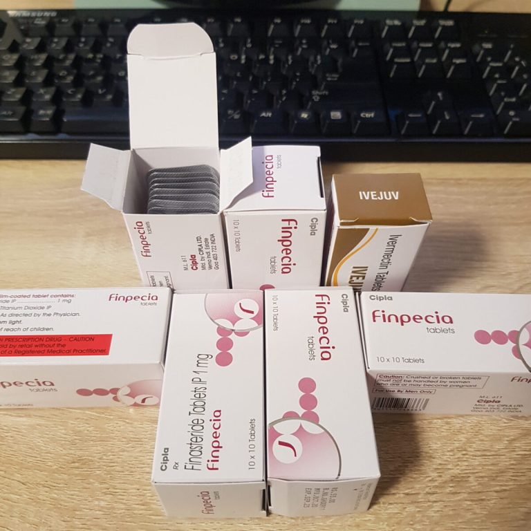 탈모in 후기 모음 photo review