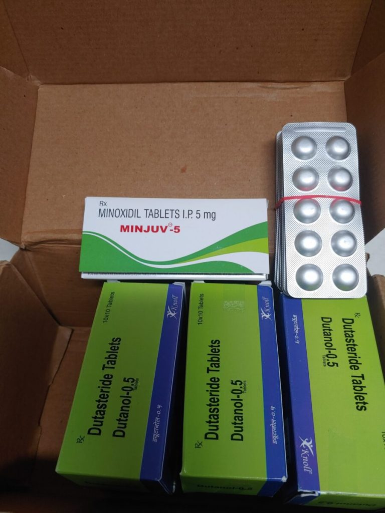 탈무 Talmoo 후기 모음 photo review