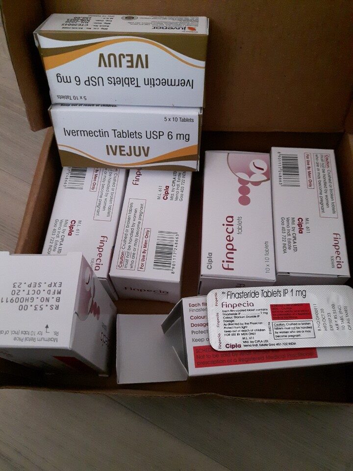 탈모in 후기 모음 photo review