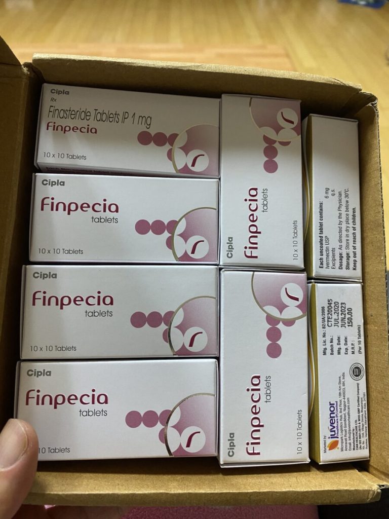 탈모in 후기 모음 photo review