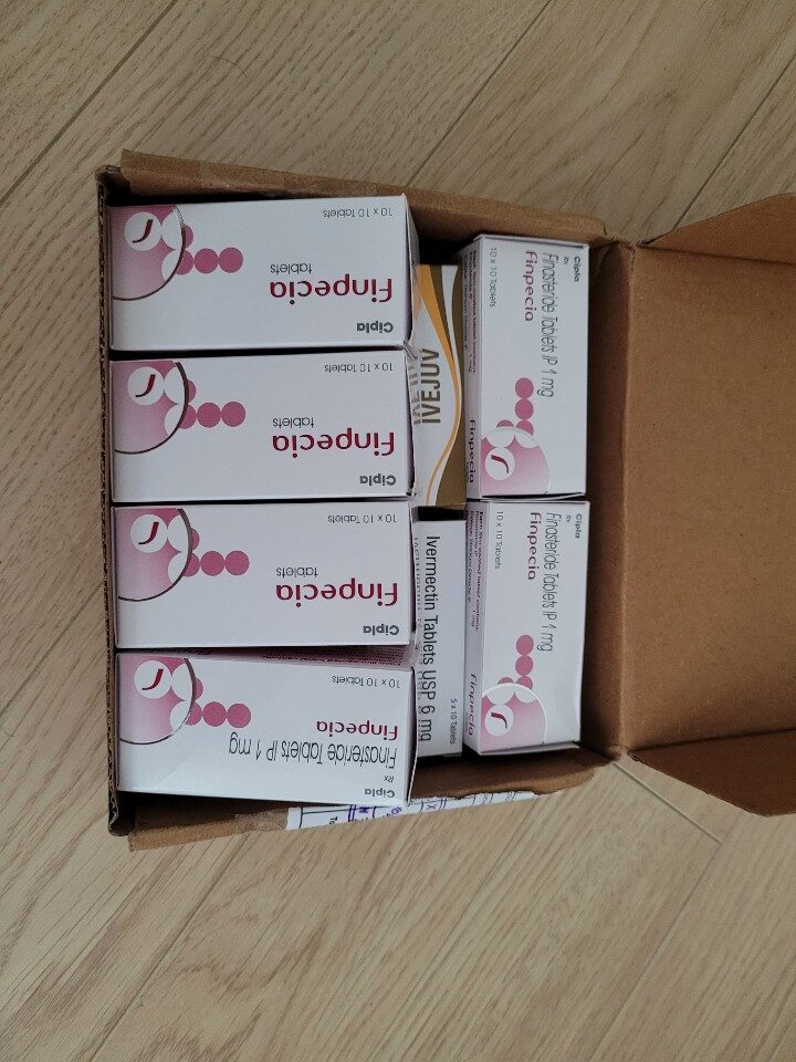 탈모in 후기 모음 photo review