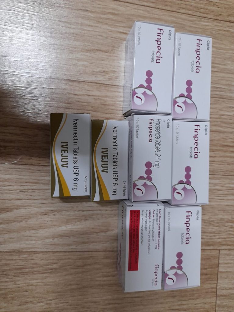 탈무 Talmoo 후기 모음 photo review