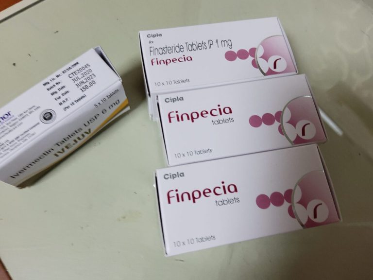 탈무 Talmoo 후기 모음 photo review