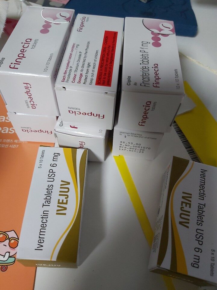 탈모in 후기 모음 photo review