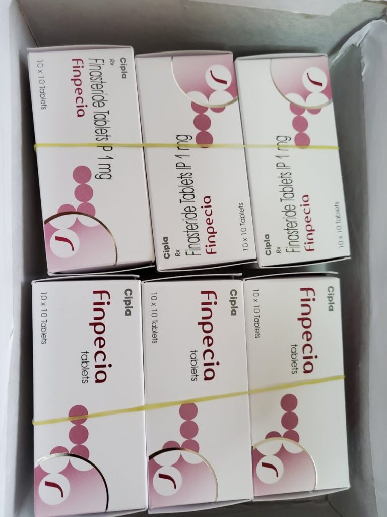 탈모in 후기 모음 photo review