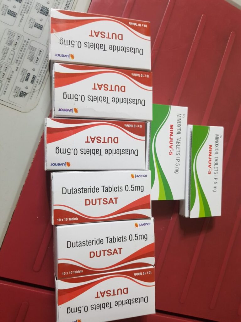 탈무 Talmoo 후기 모음 photo review