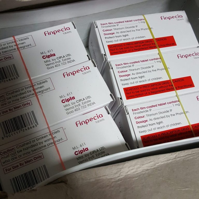 탈모in 후기 모음 photo review