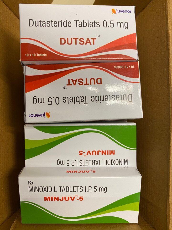 탈모in 후기 모음 photo review