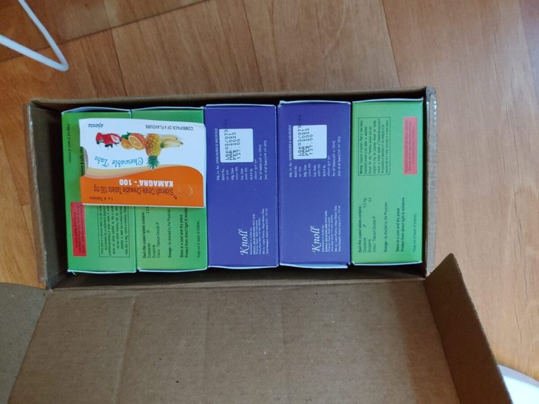 탈모in 후기 모음 photo review