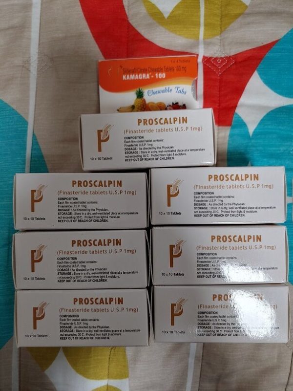 탈모in 후기 모음 photo review