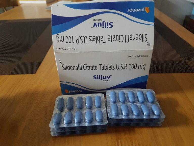 탈모in 후기 모음 photo review