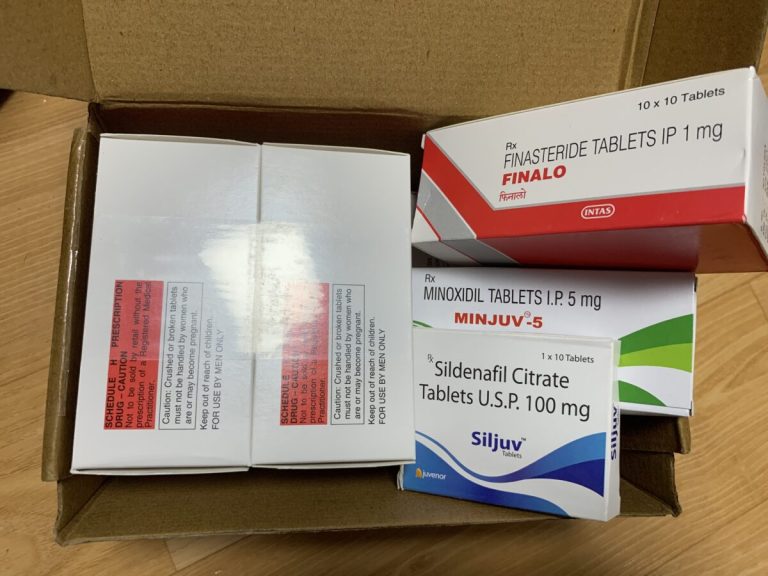 탈모in 후기 모음 photo review