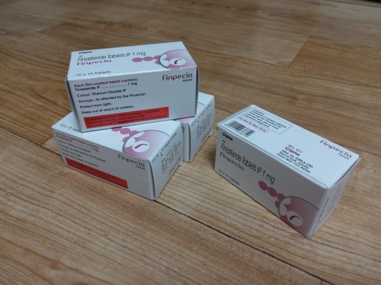 탈모in 후기 모음 photo review