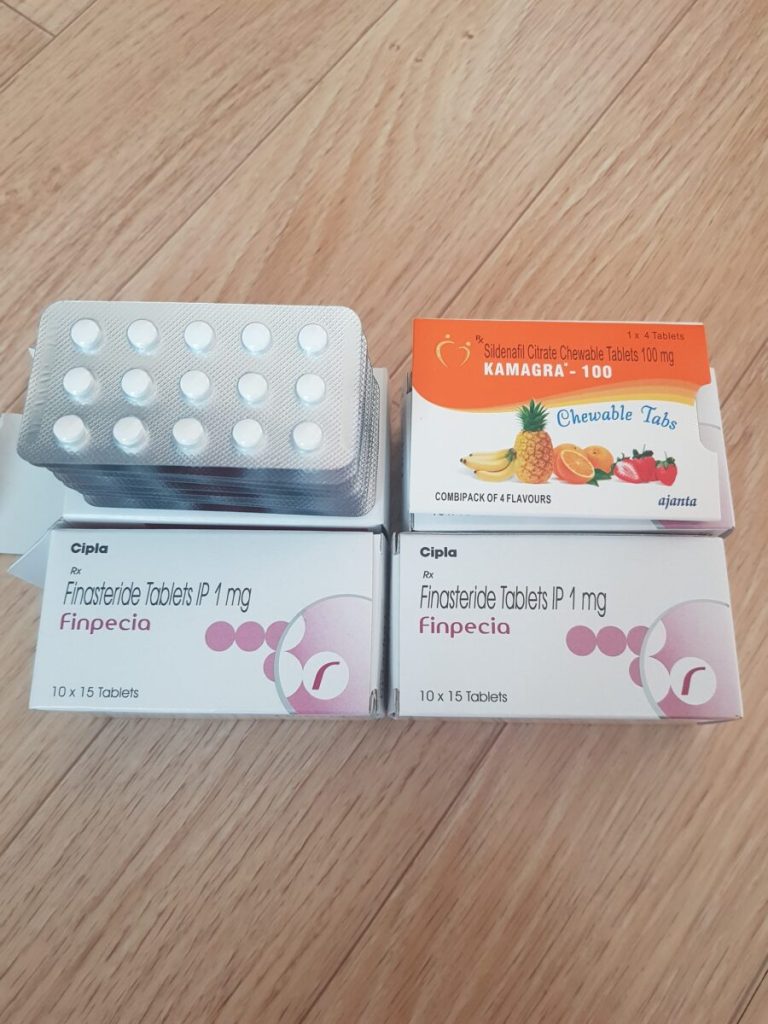 탈모in 후기 모음 photo review