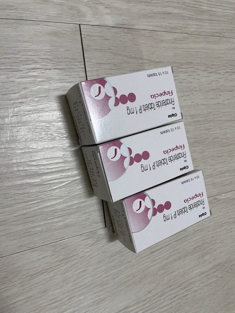 탈모in 후기 모음 photo review