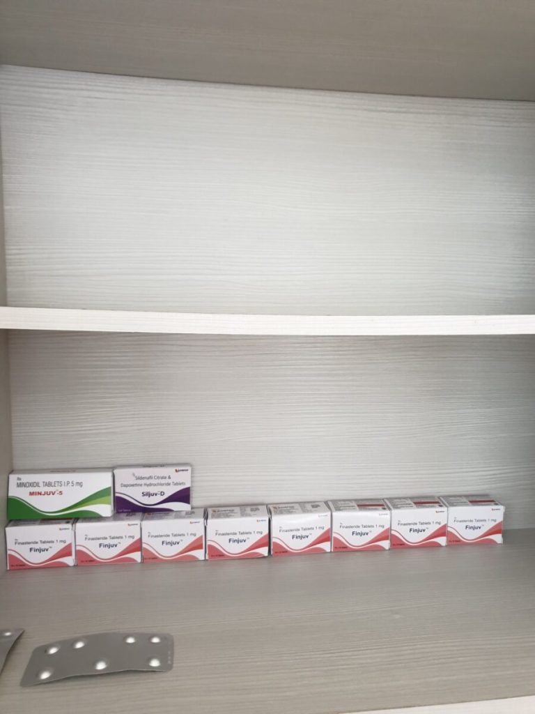 탈모in 후기 모음 photo review