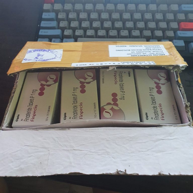 탈모in 후기 모음 photo review