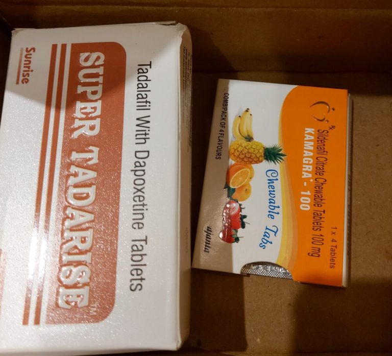 탈모in 후기 모음 photo review