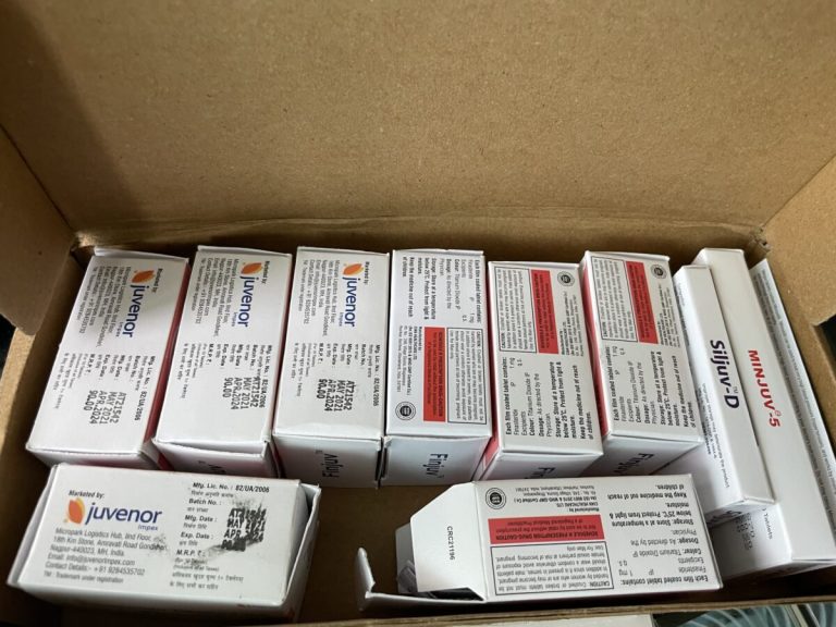 탈무 Talmoo 후기 모음 photo review