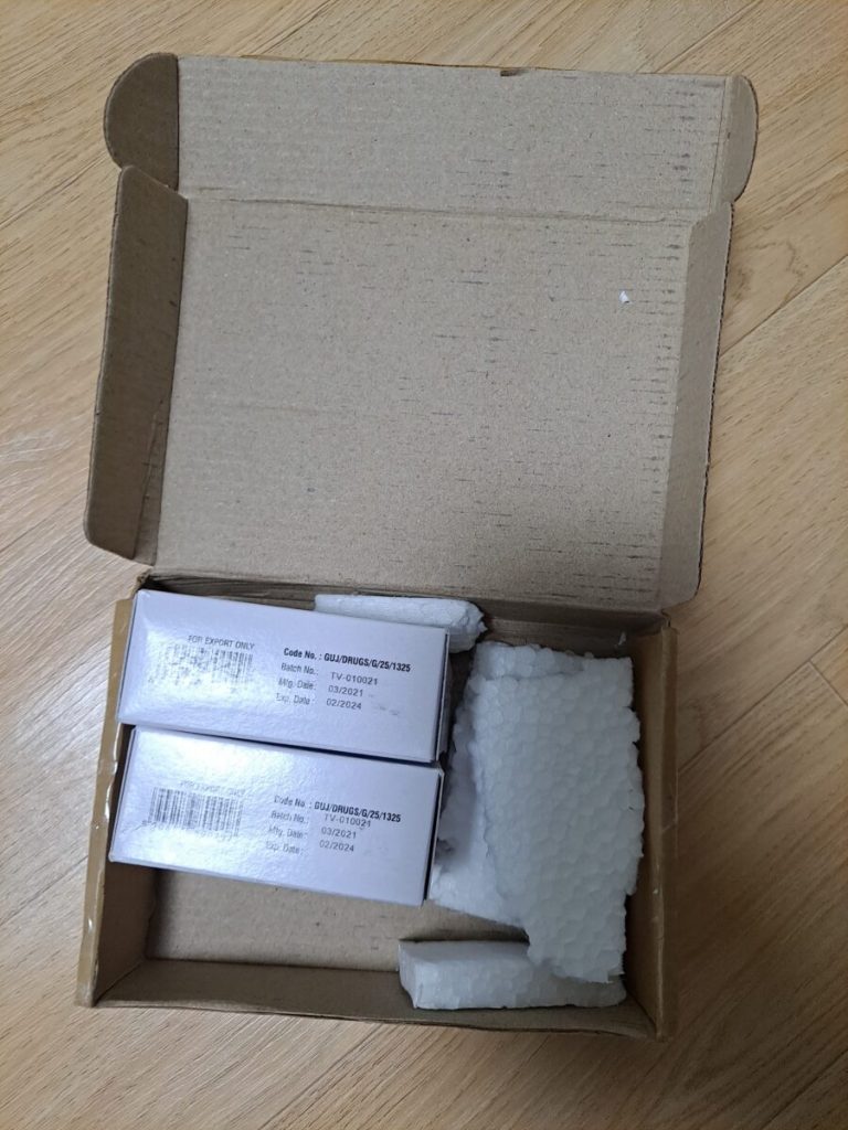 탈무 Talmoo 후기 모음 photo review