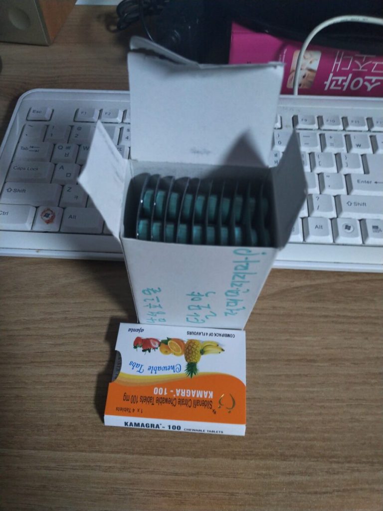 탈모in 후기 모음 photo review